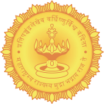 UGC Recognized